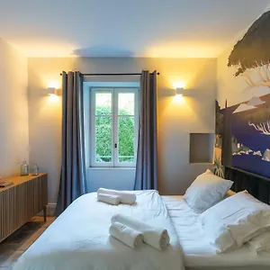 https://lheure-bleue-la-regence.fr-provencehotel.com